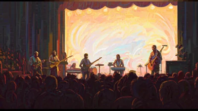 Sen Beni Sevseydin Arar Bulurdun