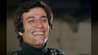 Kemal Sunal
