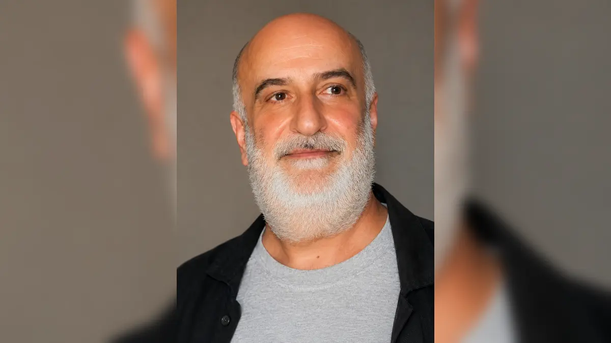 Yavuz Turgul