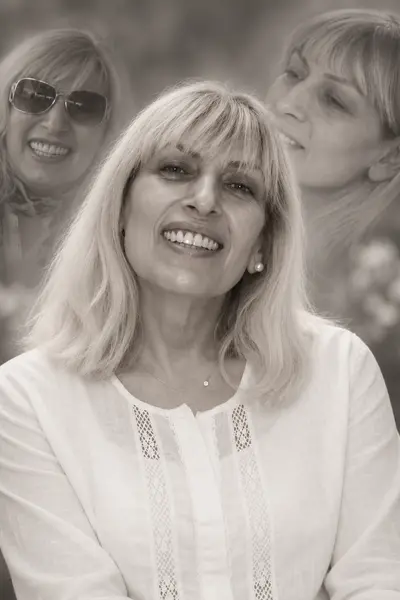 Emel Kılıç
