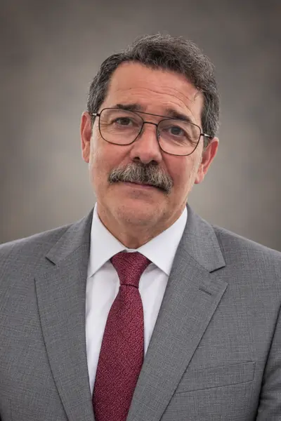 Fikret Kuşkan