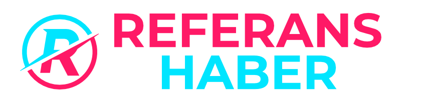 Referans Haber