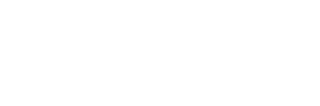 Referans Haber