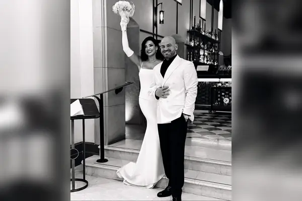 Abide Gülel Saral'ın fotoğrafları