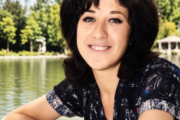 Ayşen Gruda'nın fotoğrafları