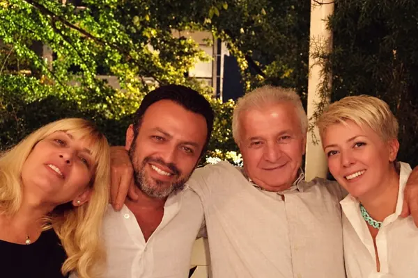 Serhat Kılıç'ın fotoğrafları