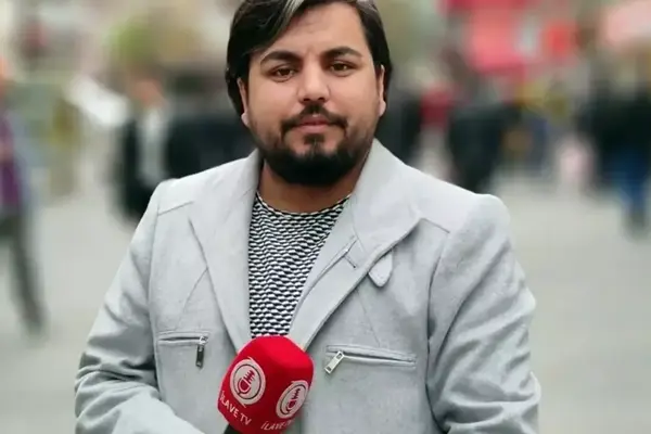arif kocabıyık serbest bırakıldı mı