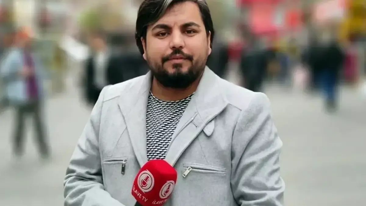 arif kocabıyık serbest bırakıldı mı