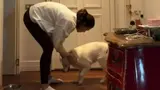 bergüzar korel en son hali şaşırttı