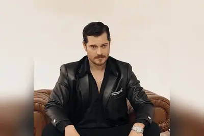 çağatay ulusoy eşref tek dizisi oyuncuları yeni dizi