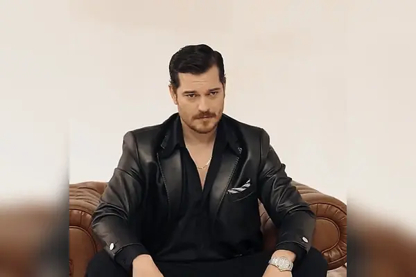 çağatay ulusoy eşref tek dizisi oyuncuları yeni dizi