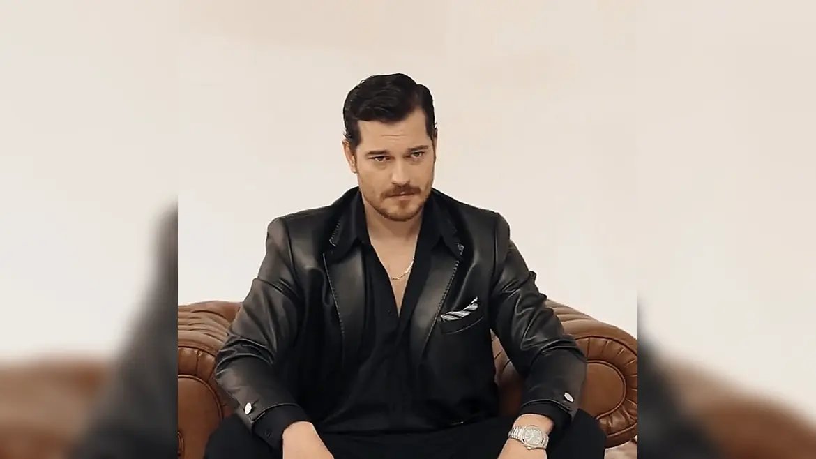 çağatay ulusoy eşref tek dizisi oyuncuları yeni dizi