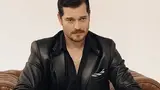 çağatay ulusoy eşref tek dizisi oyuncuları yeni dizi