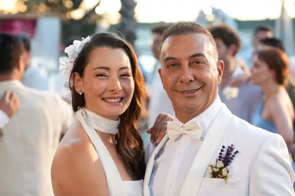 Doğa'nın Kanunu dizisi final yaptı
