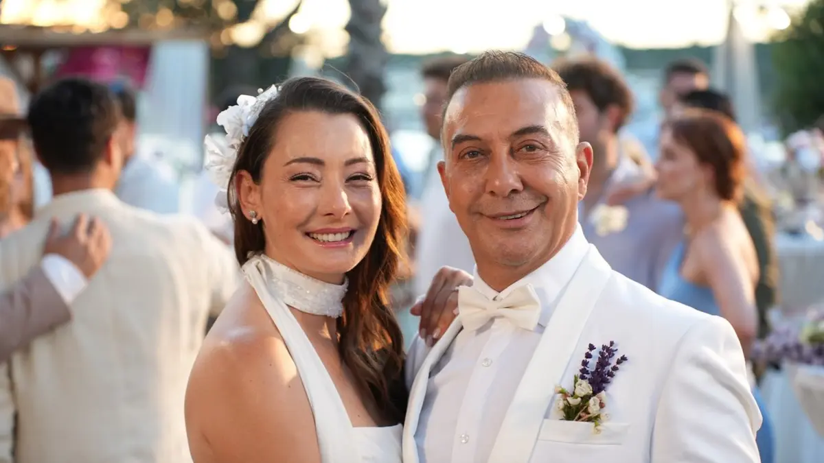 Doğa'nın Kanunu dizisi final yaptı
