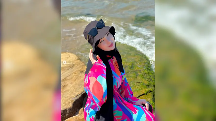 Fatma Soydaş tahliye başvurusunda pişmanlık dile getirmişti