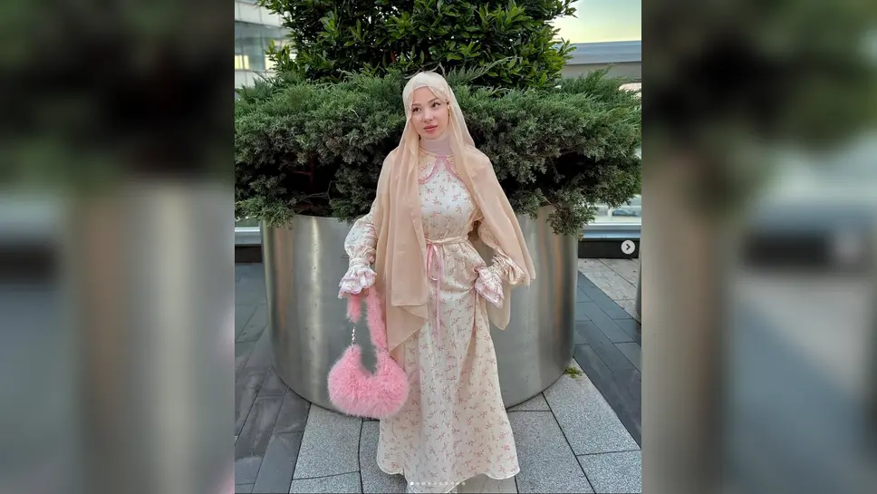 Fatma Soydaş'ın tahliye haberi internette hızla yayıldı