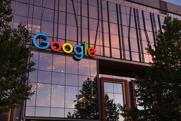 google yaş tahmini teknolojisi