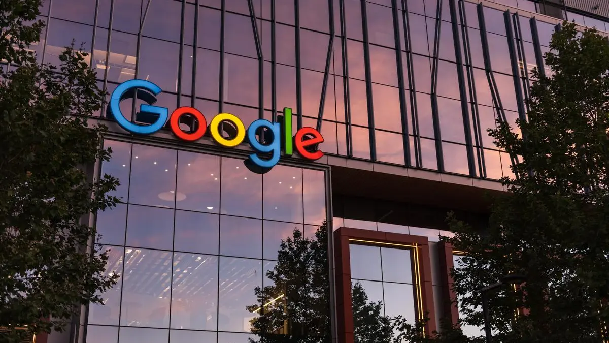 google yaş tahmini teknolojisi