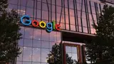 google yaş tahmini teknolojisi