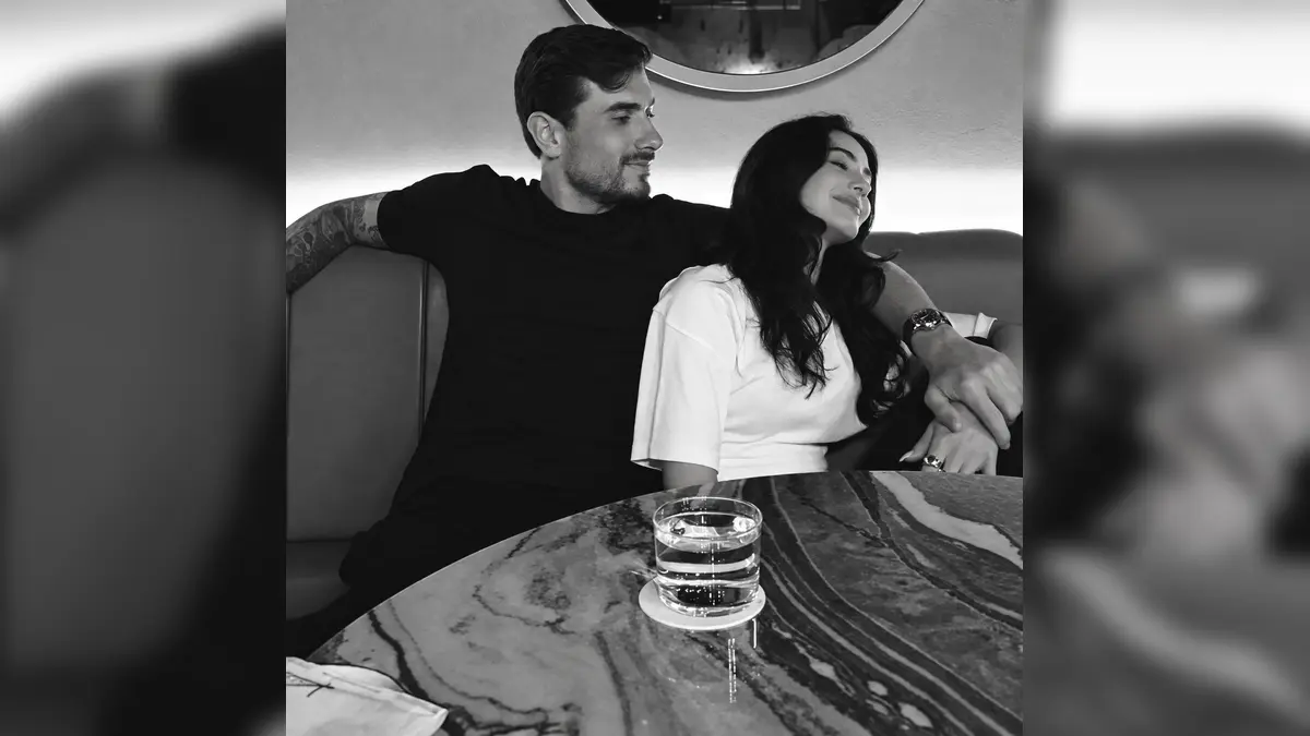 Helin Kandemir ve Dorukhan Toköz ayrıldı mı