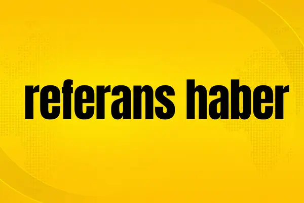 Niğde’de restoran kavgası: Yayıncı Yusuf Kaplan tehdit edildi, esnaf özür diledi