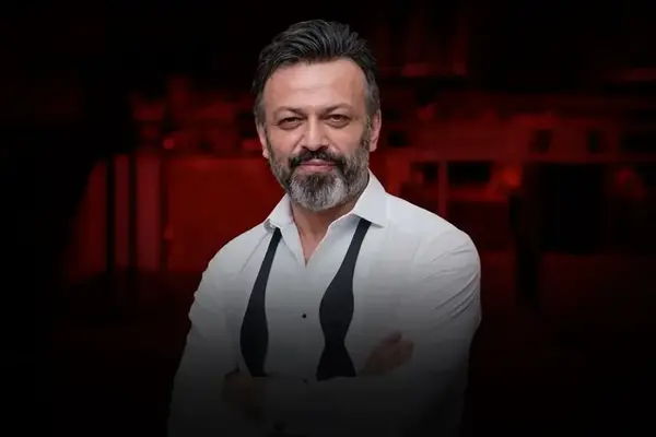serhat kılıç cenaze töreni ne zaman