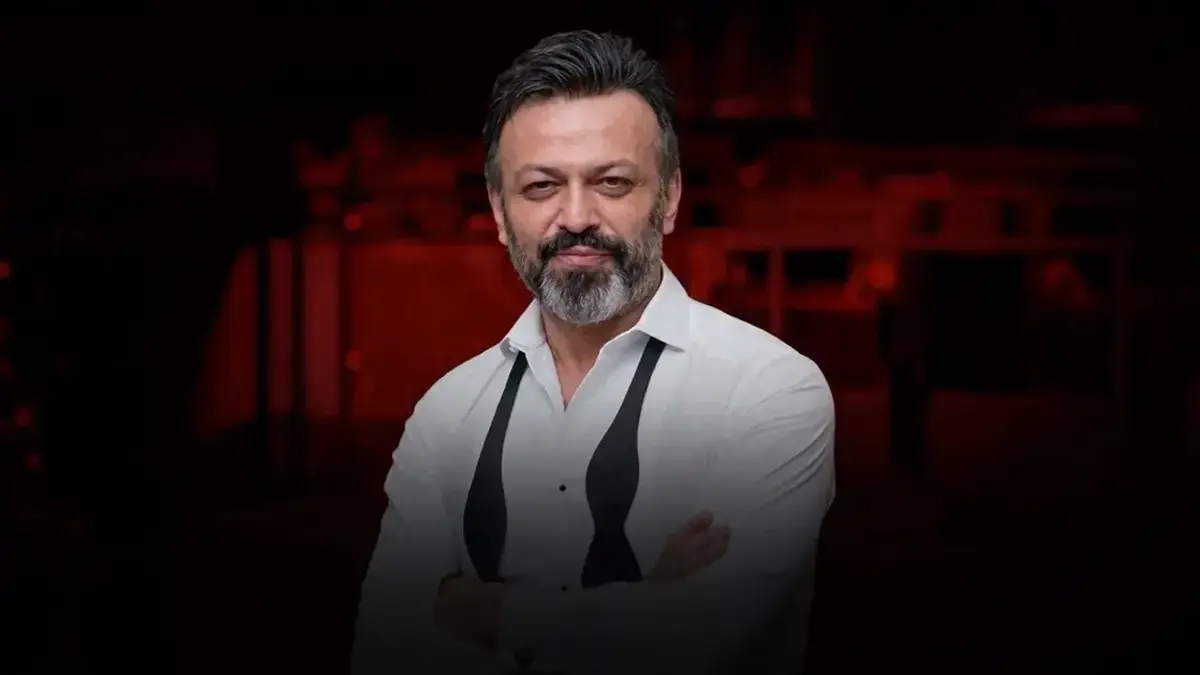 serhat kılıç cenaze töreni ne zaman