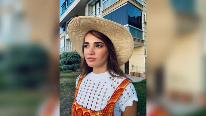 sevdiğim sensin dizisine mine koyuncular dahil oldu