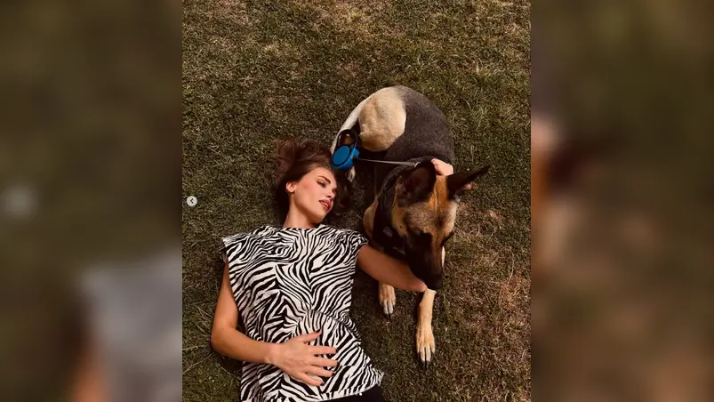 Sevdiğim Sensin Sinem Kimdir
