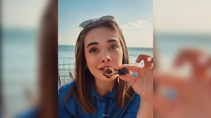 sevdiğim sensin sinem hakkında merak edilenler