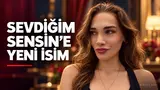 Sevdiğim Sensin dizisinde Sinem karakterini canlandıran Mina Koyuncular