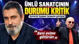 soner olgun sağlık durumu