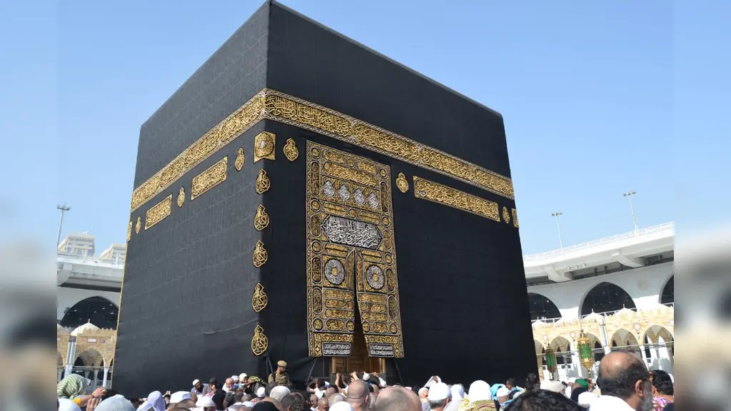 Mekke, Cidde ve Taif’te kısa süreli hava alarmı verilmişti
