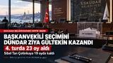 üsküdar belediyesi yönetimi akp'ye geçti