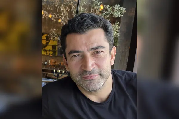 ABİ dizisi final yapıyor