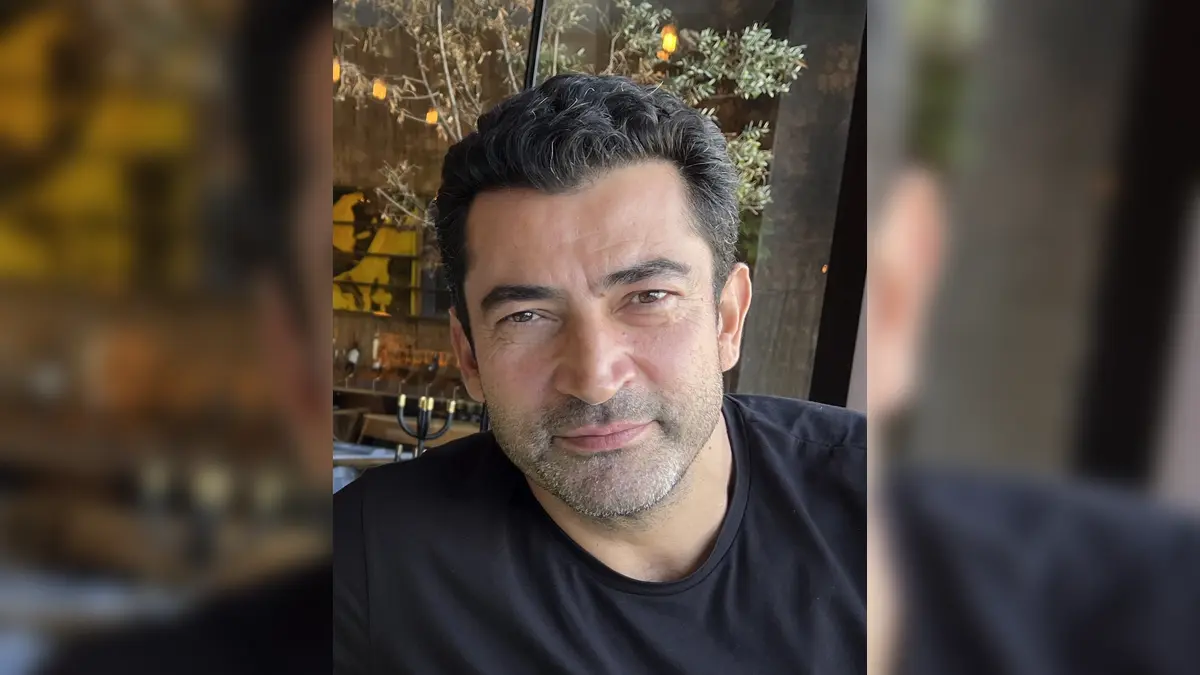 ABİ dizisi final yapıyor