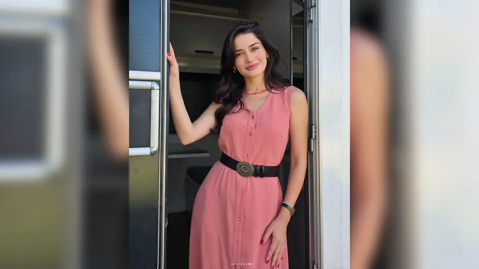 Anne Yarısı, Salı akşamları NOW ekranında