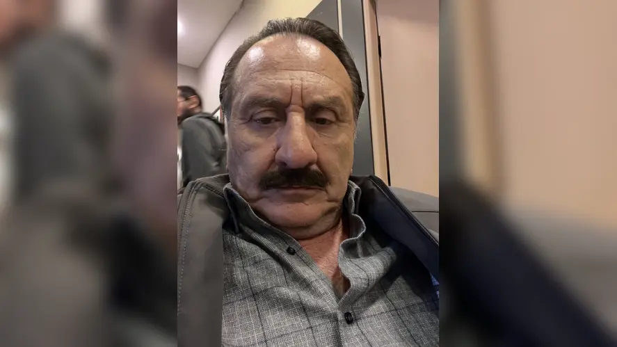 Dizi 15 Ekim’de sete çıkacak, platform TOD