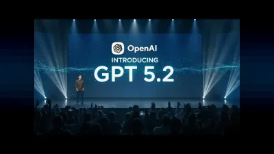 ChatGPT 5.2 Nedir? Yeni Sürümle Birlikte Neler Değişti?
