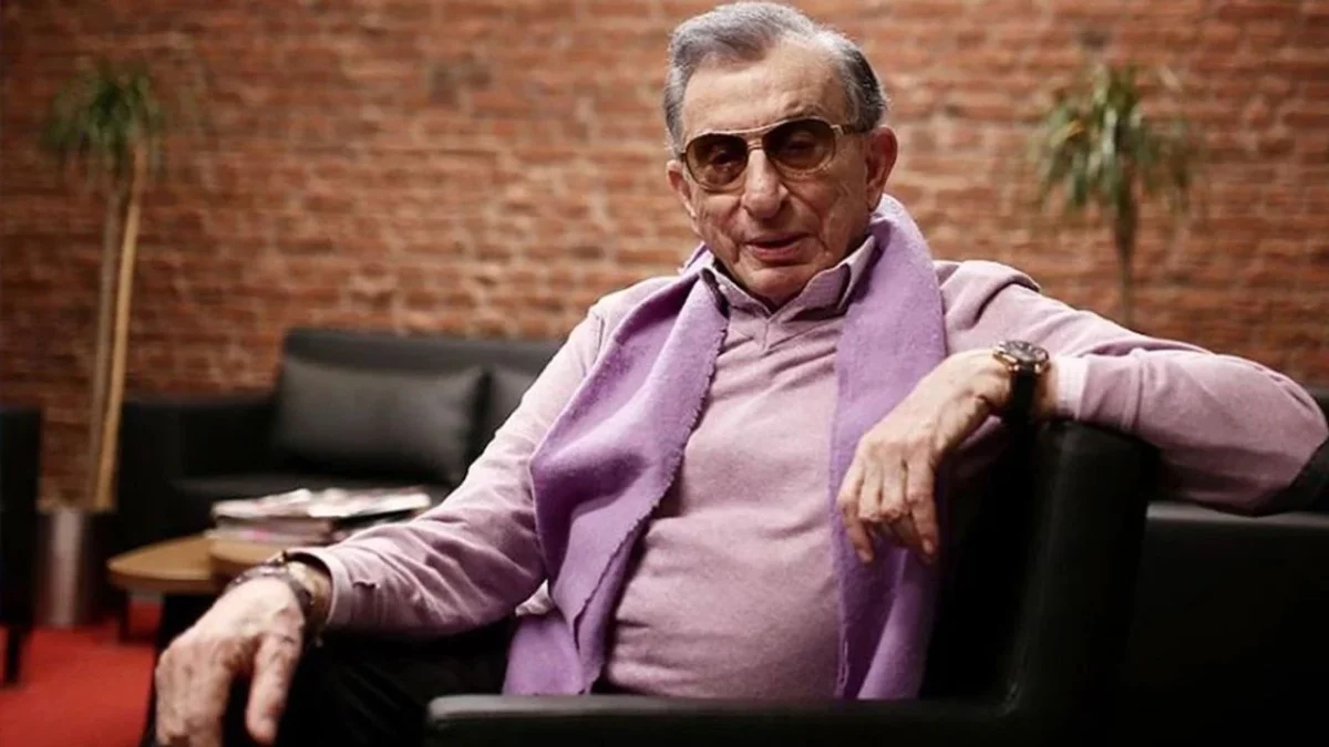 Haldun Dormen müslüman mı? Ateist mi? Dini inancı neydi?