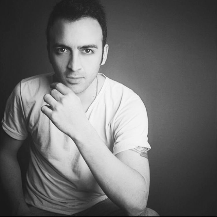 Dursun Celil Cephe Kimdir? Kaç yaşında, sevgilisi, kilosu