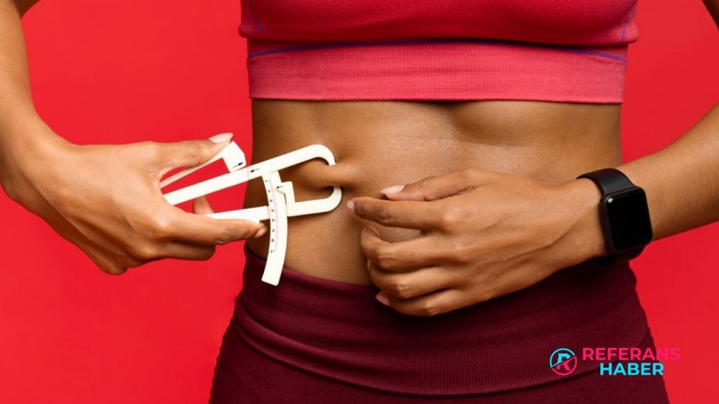 Konjac zayıflama çayı vücuda nasıl etki ediyor?