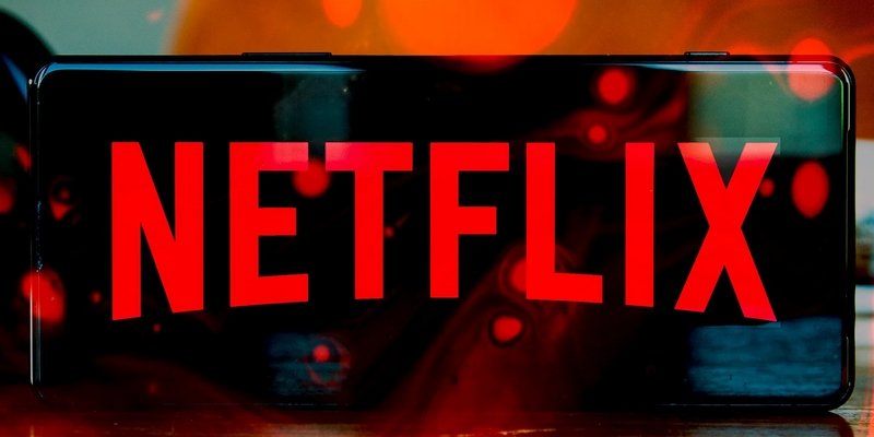Netflix ücretsiz premium hesapları 2023 güncel netflix hesap şifreleri 1 Ücretsiz netflix hesaplar 2023