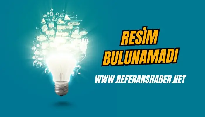 Gönül dağı selma öğretmen arabası 2023 fiyatı 640 Bin